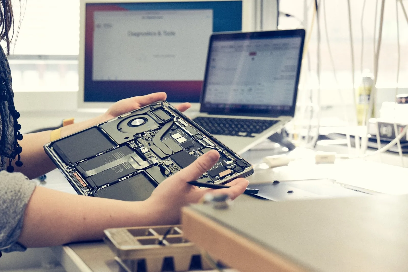 6241dcfcfe700a7505c48066 L1310822 p 1600