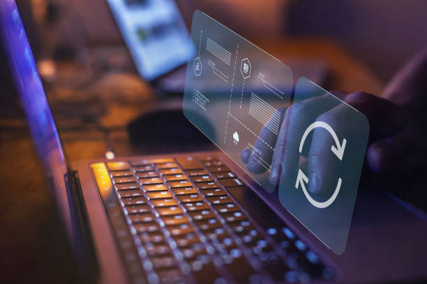 istockphoto 1348936844 612x612 1